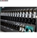 Mixer Allen & Heath QU-SB 19
